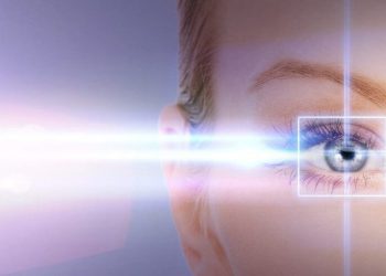 Achieving Visual Clarity with Laser Eye Surgery