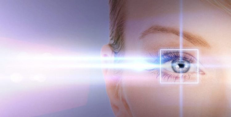Achieving Visual Clarity with Laser Eye Surgery
