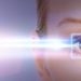 Achieving Visual Clarity with Laser Eye Surgery