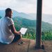 Becoming a Digital Nomad