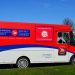 Canada Post Tracking