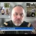 Canadian Police Caution Against Sharing Package Theft Videos