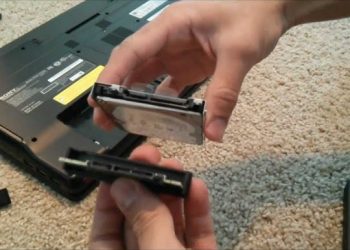 Choosing the Best Canadian Data Recovery Company