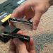 Choosing the Best Canadian Data Recovery Company