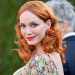 Christina Hendricks