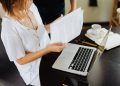 Conquering Mortgage Mountain​ as​ a Self-Employed Canadian