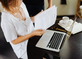 Conquering Mortgage Mountain​ as​ a Self-Employed Canadian