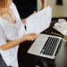 Conquering Mortgage Mountain​ as​ a Self-Employed Canadian