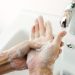 Contagious diseases spreading in NYC or just a precaution