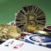 Cryptocurrency Innovations Transforming the Casino Industry