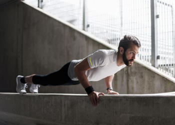 Energizing Your Path to a Robust and Vigorous Physique