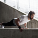 Energizing Your Path to a Robust and Vigorous Physique