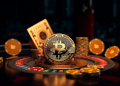 How Crypto is Reshaping the Landscape of Canadian Gambling