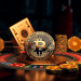 How Crypto is Reshaping the Landscape of Canadian Gambling