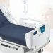 Innovations in Hospital Beds