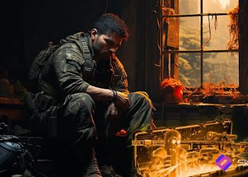 Lesser-Known CS2 Skins Featured on CSGO Wiki