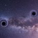 Meet the Scientist Behind the First-Ever Gravitational Wave!