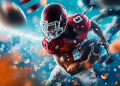 Popular Sports for Betting How to Choose the Best one