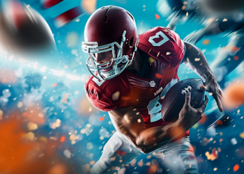 Popular Sports for Betting How to Choose the Best one