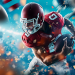 Popular Sports for Betting How to Choose the Best one