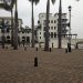 Shopping Centers and Hospitals in Guayaquil
