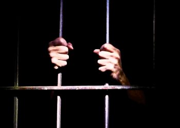 Some of the Shocking Cases on Drugs being Smuggled into Prison