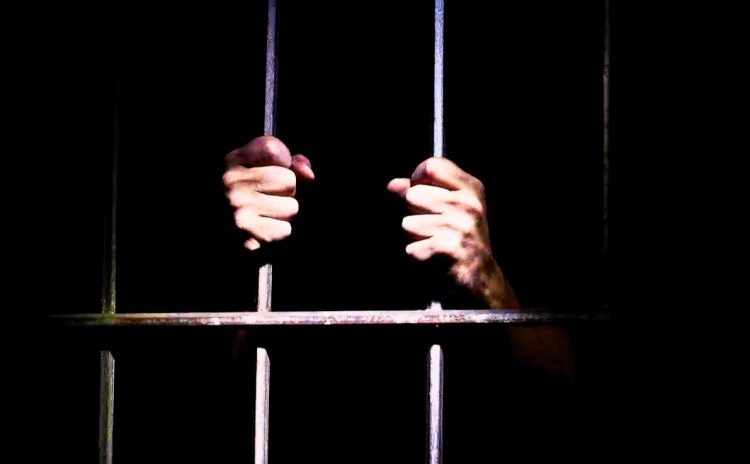 Some of the Shocking Cases on Drugs being Smuggled into Prison