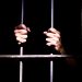 Some of the Shocking Cases on Drugs being Smuggled into Prison