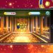 Spin City on Mobile