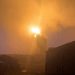 Tennessee Tornado Results in a Fireball