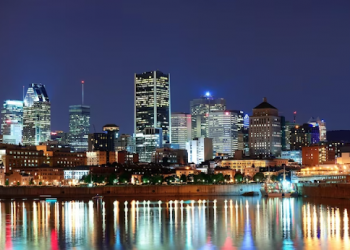 The Best Times to Visit Montreal and Make the Most of Your Trip