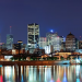 The Best Times to Visit Montreal and Make the Most of Your Trip