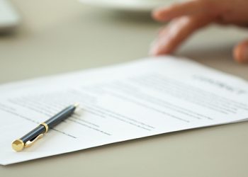 The Hero's﻿ Quest for Bad Credit﻿ Loans​ іn Canada