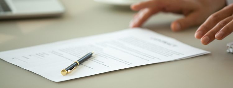 The Hero's﻿ Quest for Bad Credit﻿ Loans​ іn Canada