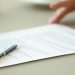 The Hero's﻿ Quest for Bad Credit﻿ Loans​ іn Canada