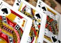 The key differences between the variations of poker