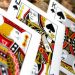 The key differences between the variations of poker