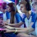 The study of eSports in psychology