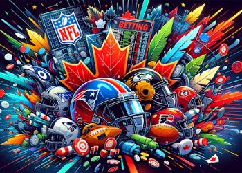 Top 5 NFL Teams Canadian Bettors are Eyeing for February Upsets