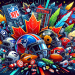 Top 5 NFL Teams Canadian Bettors are Eyeing for February Upsets