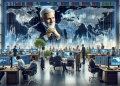 Trading Advice During Times of Geopolitical Turmoil