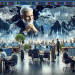Trading Advice During Times of Geopolitical Turmoil