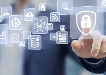Virtual Data Rooms Safeguard Business Documents