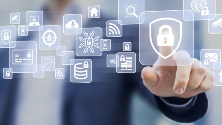 Virtual Data Rooms Safeguard Business Documents