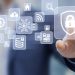 Virtual Data Rooms Safeguard Business Documents