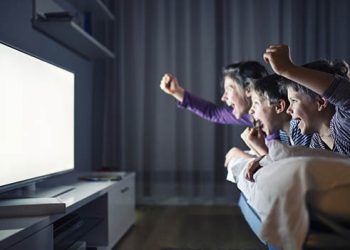 Watch How This Family Turns Negative Comments into a Catchy Viral Hit!