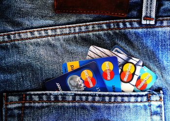 5 Reliable Payment Methods That Make Online Casinos Safe