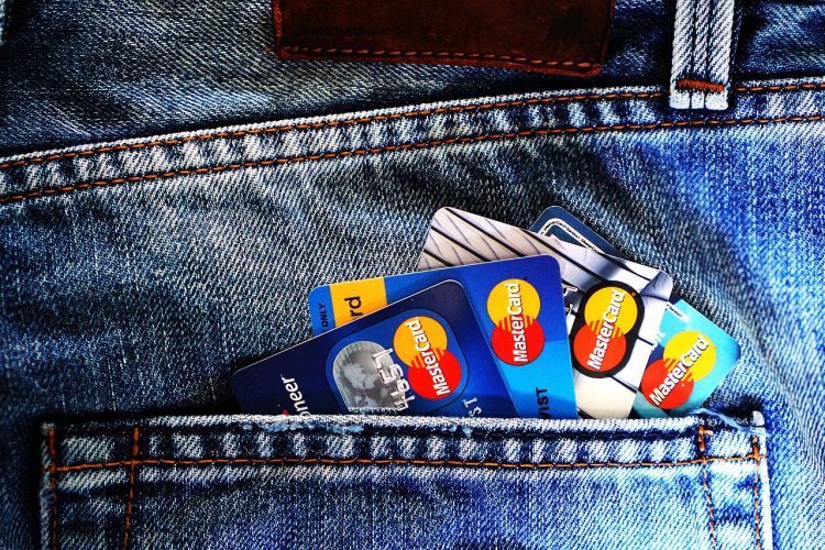 5 Reliable Payment Methods That Make Online Casinos Safe