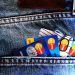 5 Reliable Payment Methods That Make Online Casinos Safe