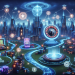 Game Design in Online Casinos